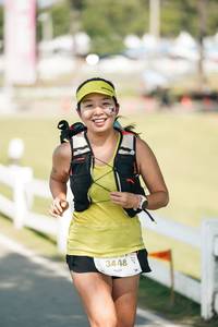 BIB: 
                            <button type="button" onclick="openModal(27723207)" class="btn btn-primary btn-sm float-right btn-popup" data-toggle="modal" data-target=".modal-high-quality">
                        <i class="fas fa-shopping-cart"></i> Add to Cart
                    </button>
                                            <button type="button" onclick="isThisMe(27723207, true)" class="btn btn-success btn-sm float-right btn-popup btn-isme hidden" data-toggle="tooltip" data-placement="bottom" title="นี่คือรูปของคุณใช่ไหม คลิกที่นี่เพื่อเอาเข้าอัลบั้ม">
                        <i class="fas fa-plus"></i> Add to album
                    </button>
                    <button type="button" onclick="isThisMe(27723207, false)" class="btn btn-warning btn-sm float-right btn-popup btn-isnotme hidden">
                        <i class="fas fa-ban"></i> Remove from album
                    </button>